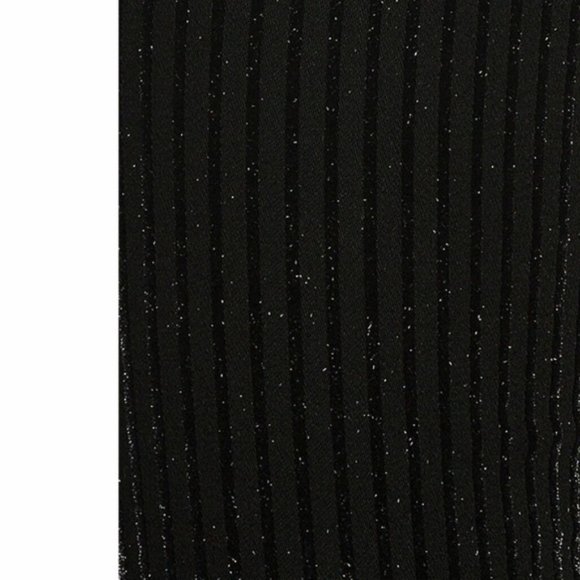 NWT PAIGE Velvet Verdugo Ultra Skinny Jeans 23 - Picture 5 of 5